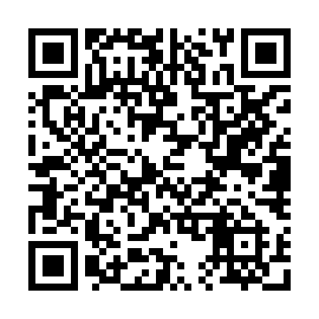 QR code for 257XMI