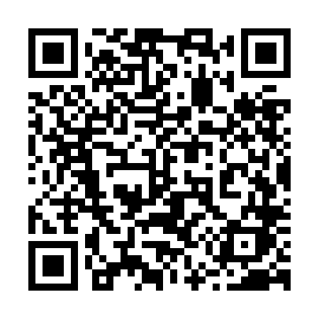 QR code for 257ZLK
