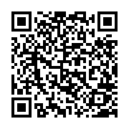 QR code for 257ZLZ