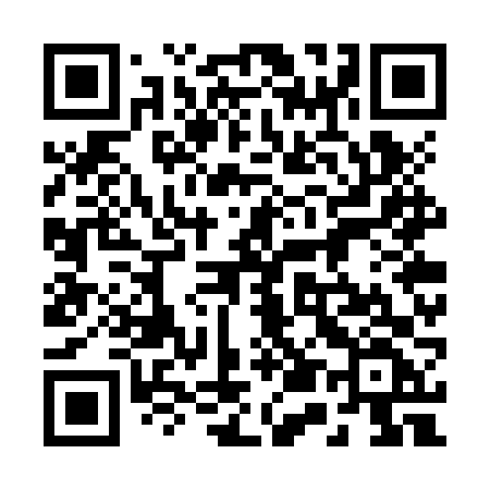 QR code for 257ZVF