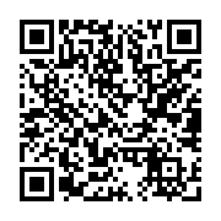 QR code for 257ZYR