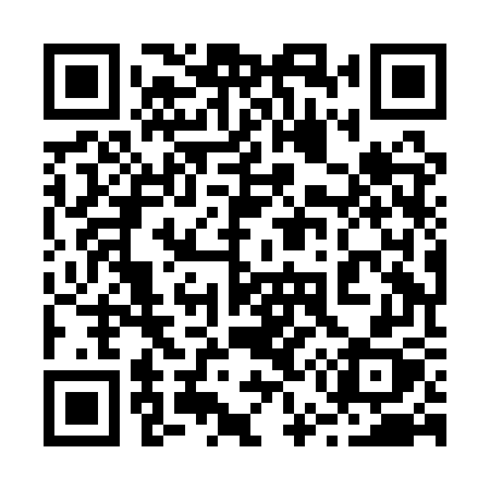 QR code for 258AWX