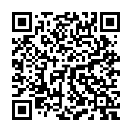 QR code for 258BOF