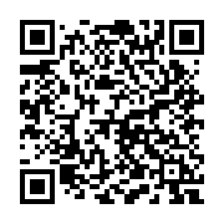 QR code for 258BUH