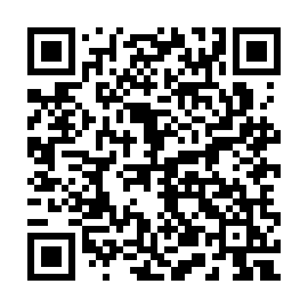 QR code for 258CMK