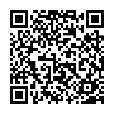 QR code for 258CSL