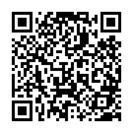 QR code for 258DLJ