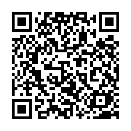 QR code for 258EKM