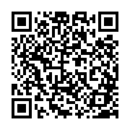 QR code for 258ELK
