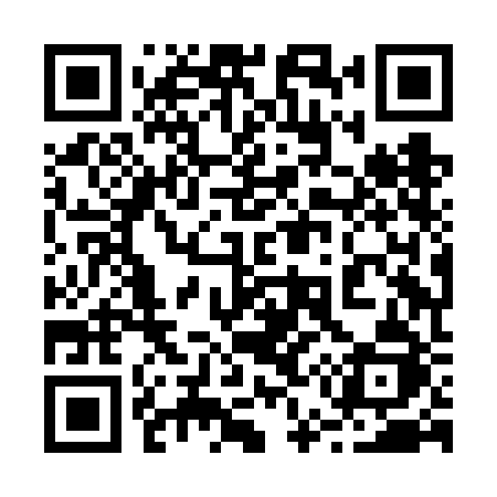 QR code for 258FBJ