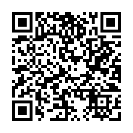 QR code for 258FJC