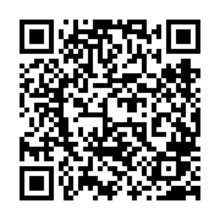 QR code for 258FLR
