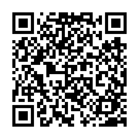 QR code for 258FPO