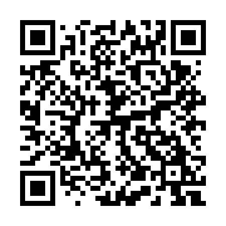 QR code for 258FRO