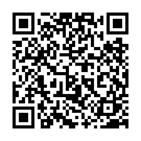 QR code for 258GAS