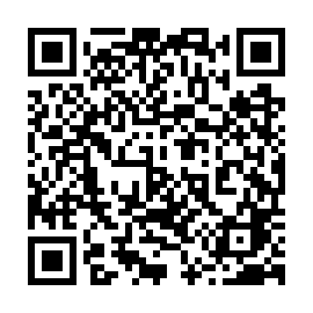 QR code for 258GPC