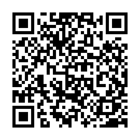 QR code for 258HYP