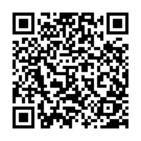 QR code for 258IHZ