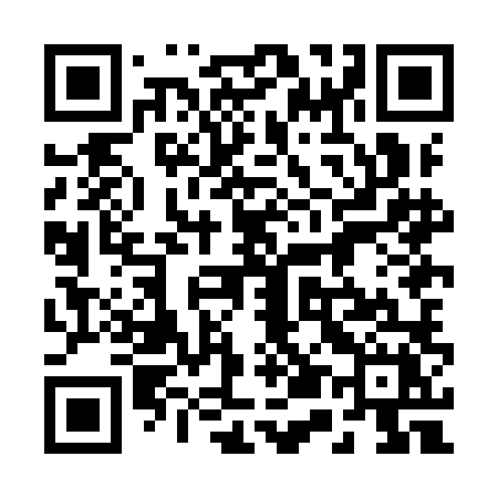QR code for 258ILX