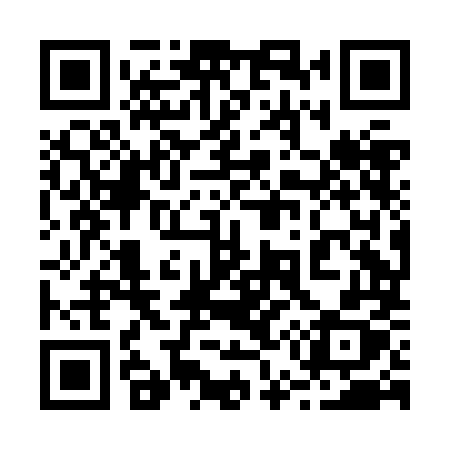 QR code for 258JMX