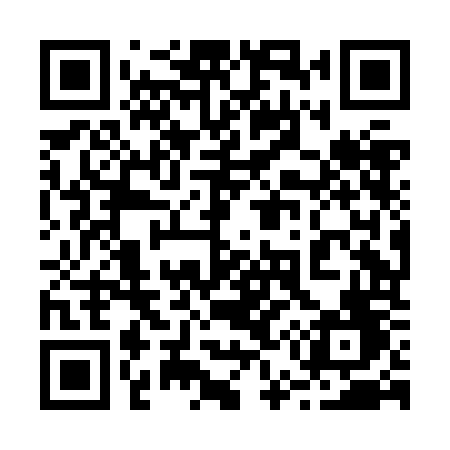 QR code for 258JOF