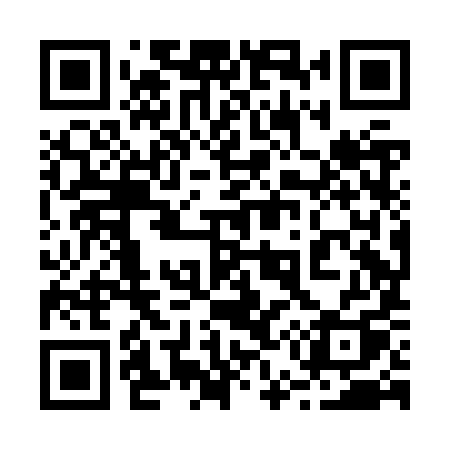 QR code for 258JYQ