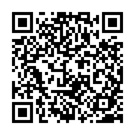 QR code for 258KHM