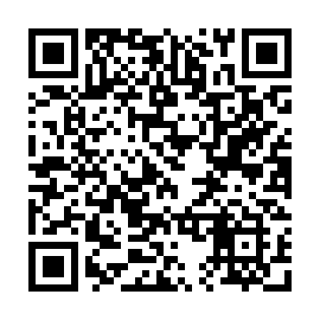 QR code for 258KSK