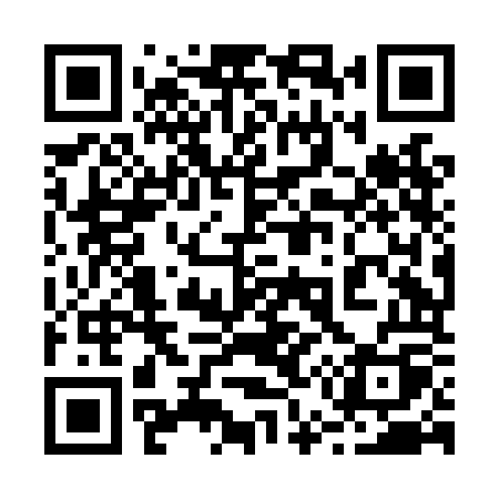 QR code for 258LOQ