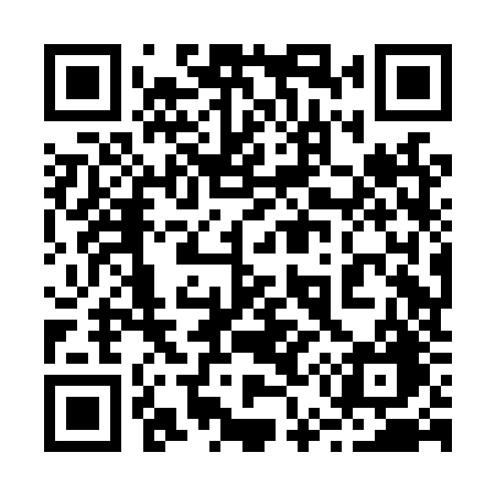 QR code for 258LZG