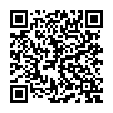 QR code for 258MBX