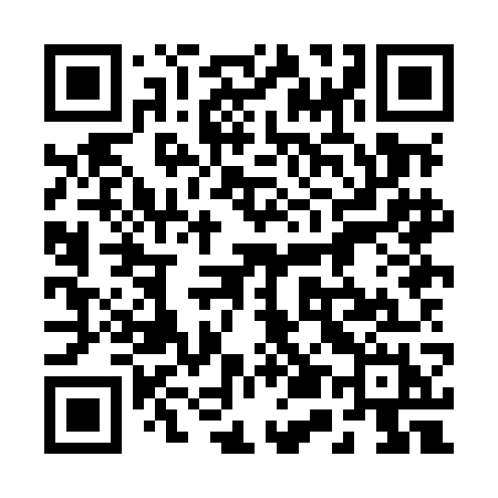 QR code for 258MGH