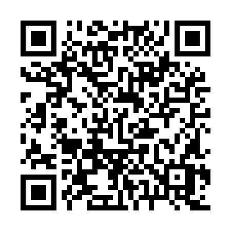 QR code for 258MLV