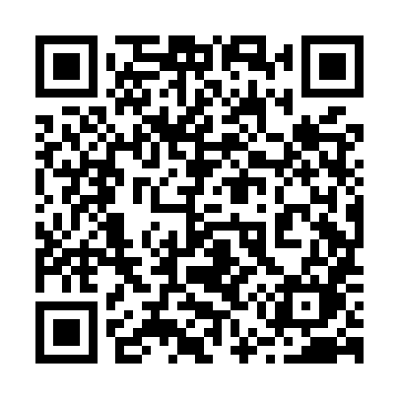 QR code for 258MXM