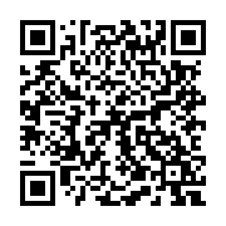 QR code for 258MZW