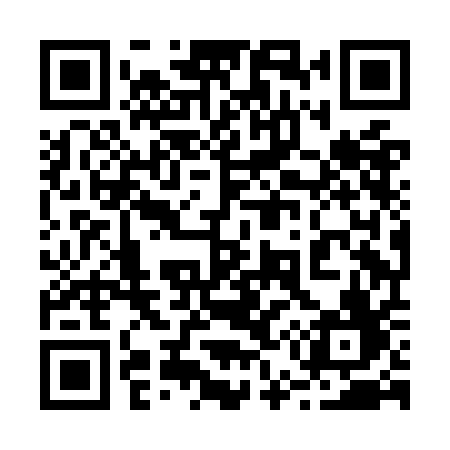 QR code for 258OAF