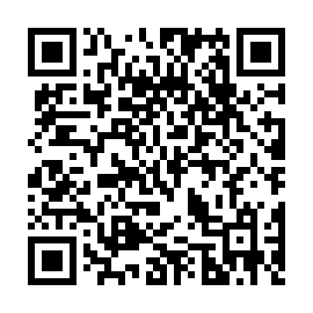 QR code for 258OBM