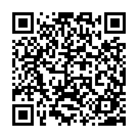 QR code for 258OPO