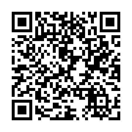 QR code for 258OWU