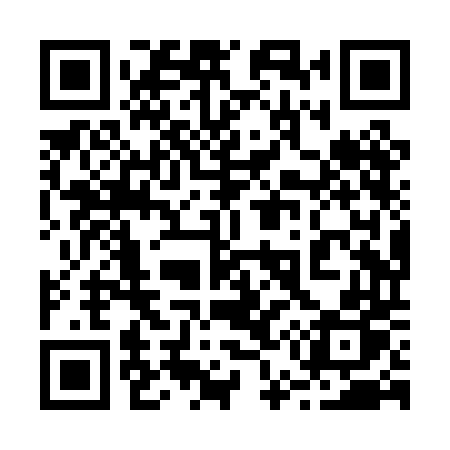 QR code for 258PDP
