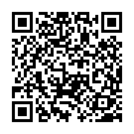 QR code for 258PTY