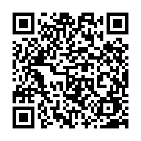 QR code for 258QGD