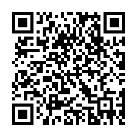 QR code for 258QGE
