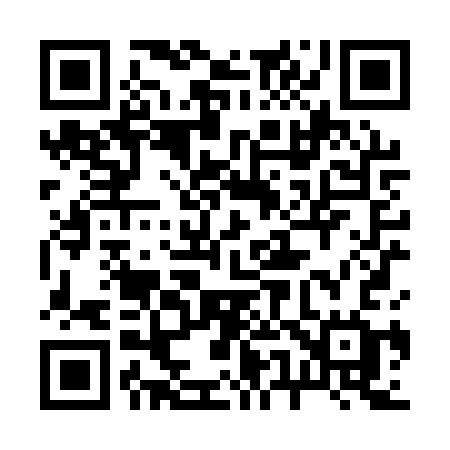 QR code for 258QSG