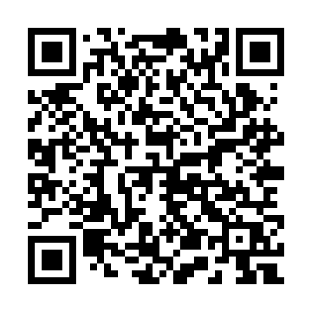 QR code for 258RNP