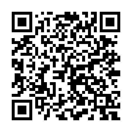 QR code for 258TCQ