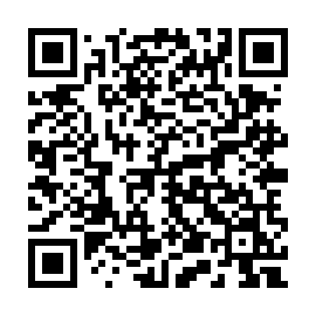 QR code for 258TMN