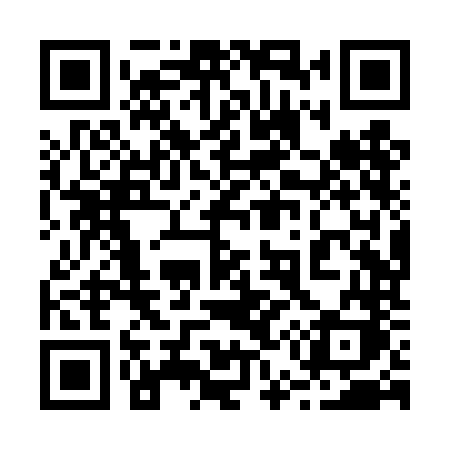 QR code for 258TNK