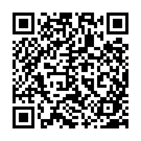QR code for 258UHO
