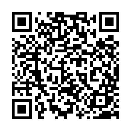 QR code for 258UMS